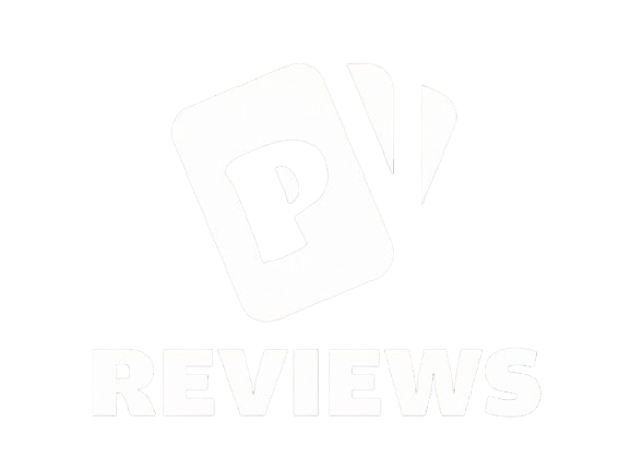 Packdraw Reviews